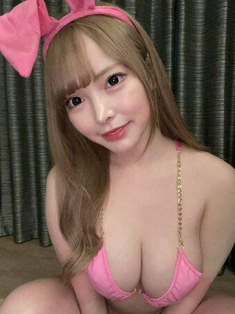 Ranran / https: Nude Leaks Photo 12