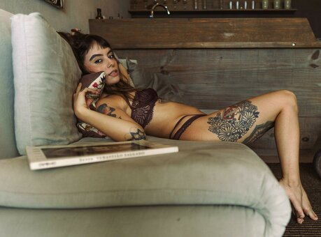 Rapha Nude Leaks Photo 9