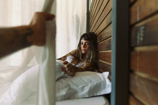 Rapha Nude Leaks Photo 14