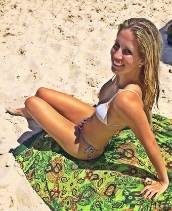 Raphaela Palumbo / rafaellalima / raphaelapalumbo Nude Leaks OnlyFans Photo 5