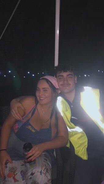 Raphaela S / raphaelaschranz / raphamilagres Nude Leaks OnlyFans Photo 5