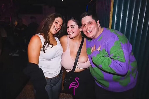 Raphaela S / raphaelaschranz / raphamilagres Nude Leaks OnlyFans Photo 6