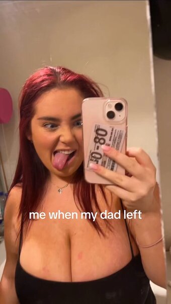 Raphaela S / raphaelaschranz / raphamilagres Nude Leaks OnlyFans Photo 16