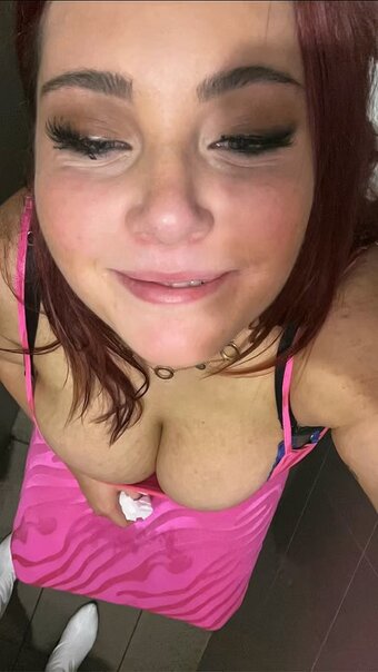 Raphaela S / raphaelaschranz / raphamilagres Nude Leaks OnlyFans Photo 21