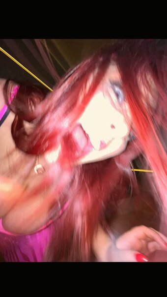 Raphaela S / raphaelaschranz / raphamilagres Nude Leaks OnlyFans Photo 22