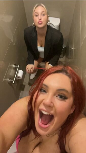 Raphaela S / raphaelaschranz / raphamilagres Nude Leaks OnlyFans Photo 23