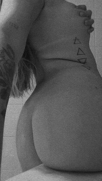 Raphaela Sinopoli / rsinopoli / sinopoli__ Nude Leaks OnlyFans Photo 3