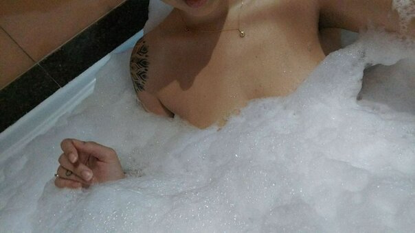 Raphaela Sinopoli / rsinopoli / sinopoli__ Nude Leaks OnlyFans Photo 4