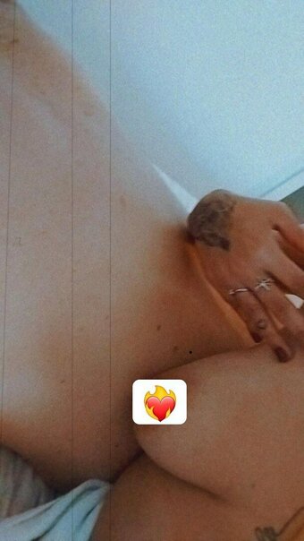 Raphaela Sinopoli / rsinopoli / sinopoli__ Nude Leaks OnlyFans Photo 5
