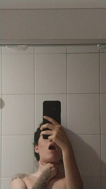 Raphaela Sinopoli / rsinopoli / sinopoli__ Nude Leaks OnlyFans Photo 6