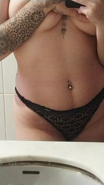 Raphaela Sinopoli / rsinopoli / sinopoli__ Nude Leaks OnlyFans Photo 7