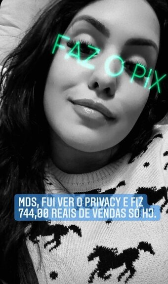 Raphaela Starling / Angiee Starling (Bigo Live / angie.starling / angiestarling Nude Leaks OnlyFans Photo 1