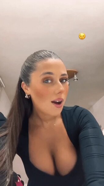 Raphaella Deuringer / raphaelladeuringer Nude Leaks Photo 15