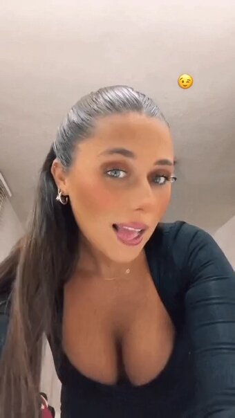 Raphaella Deuringer / raphaelladeuringer Nude Leaks Photo 16