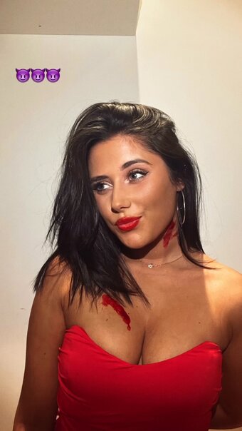 Raphaella Deuringer / raphaelladeuringer Nude Leaks Photo 17