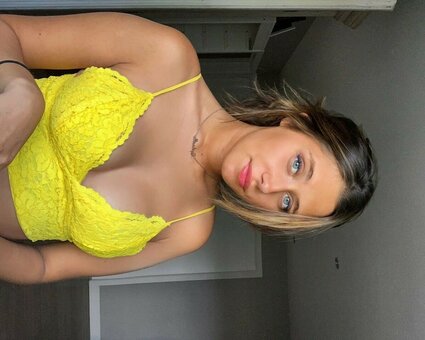 Raphaella Deuringer / raphaelladeuringer Nude Leaks Photo 18