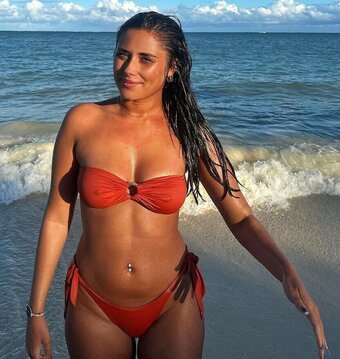 Raphaella Deuringer / raphaelladeuringer Nude Leaks Photo 23