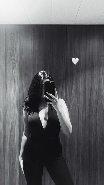 Raphaella Deuringer / raphaelladeuringer Nude Leaks Photo 25