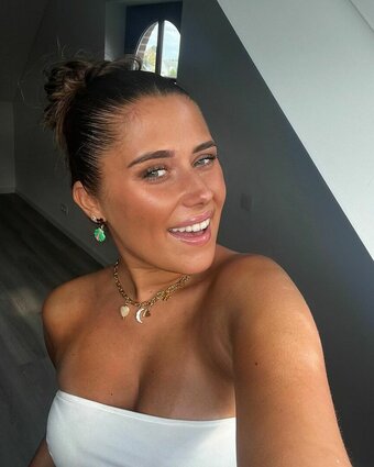 Raphaella Deuringer / raphaelladeuringer Nude Leaks Photo 28