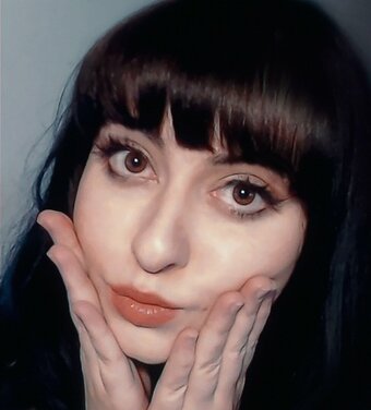 RaphDee / bridgeeeg / raphdeslandes Nude Leaks OnlyFans Photo 1