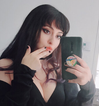 RaphDee / bridgeeeg / raphdeslandes Nude Leaks OnlyFans Photo 5