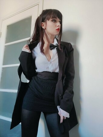 RaphDee / bridgeeeg / raphdeslandes Nude Leaks OnlyFans Photo 6