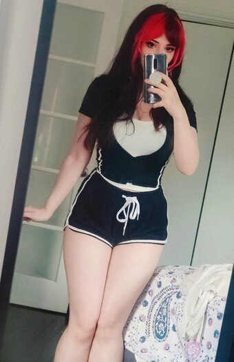 RaphDee / bridgeeeg / raphdeslandes Nude Leaks OnlyFans Photo 8