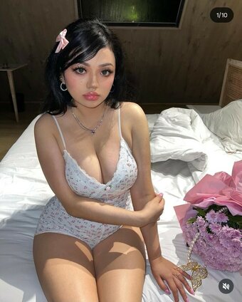 Raphyrose / https: / raphy_rose / raphyroses Nude Leaks Photo 9