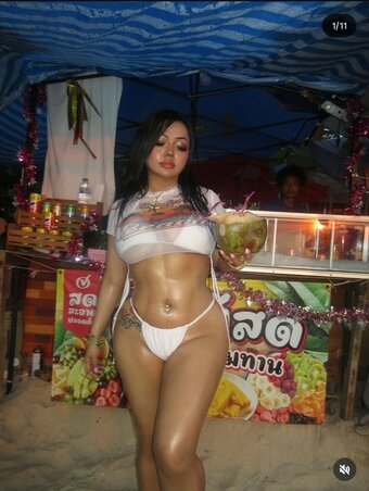 Raphyrose / https: / raphy_rose / raphyroses Nude Leaks Photo 11