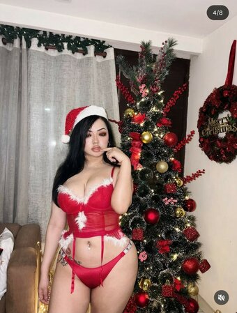 Raphyrose / https: / raphy_rose / raphyroses Nude Leaks Photo 13