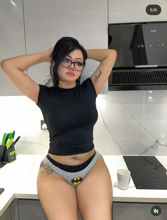 Raphyrose / https: / raphy_rose / raphyroses Nude Leaks Photo 15