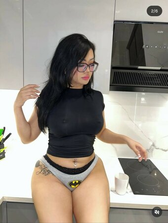 Raphyrose / https: / raphy_rose / raphyroses Nude Leaks Photo 18