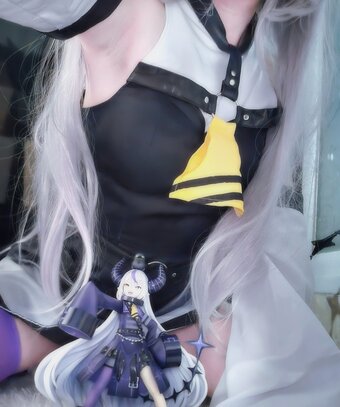 rapulras Nude Leaks Photo 3