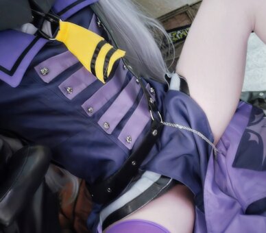 rapulras Nude Leaks Photo 4