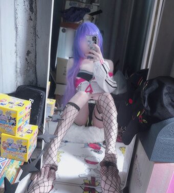 rapulras Nude Leaks Photo 12