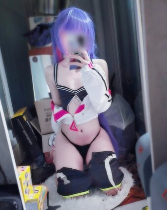 rapulras Nude Leaks Photo 18