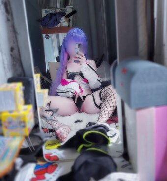 rapulras Nude Leaks Photo 19