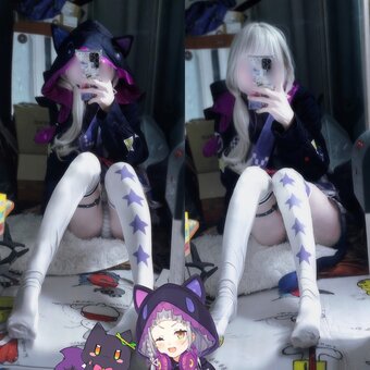 rapulras Nude Leaks Photo 26