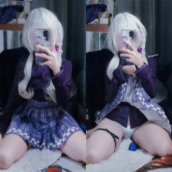 rapulras Nude Leaks Photo 29