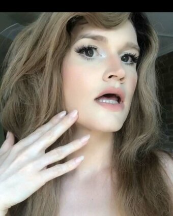 Raquel / https: / missraquel4xx / ts_raquel666 Nude Leaks OnlyFans Photo 2
