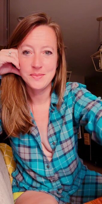 Rascalwrangler / Rebecca Ulrich Nude Leaks Photo 5