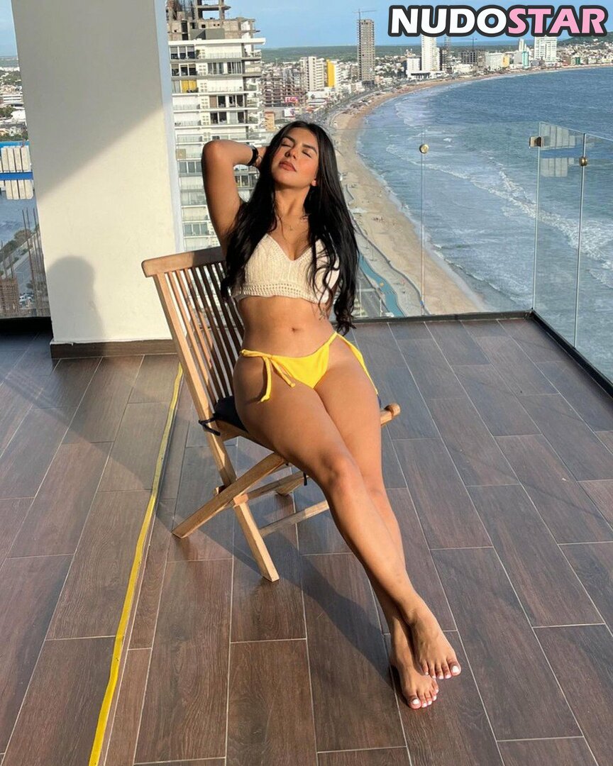 Rashel Fernandez unspoken fantasyunveiled Rashel FernandezRashel Fernandez fantasy