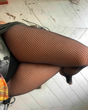 Rastacame / Camelia Bourbon / French Moroccan / rasta.queen1 Nude Leaks OnlyFans Photo 23