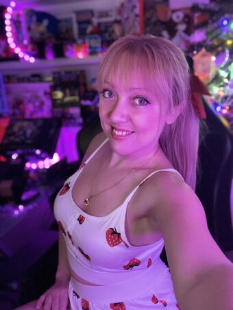 Rat707 / Bella__Rat / https: Nude Leaks Photo 10
