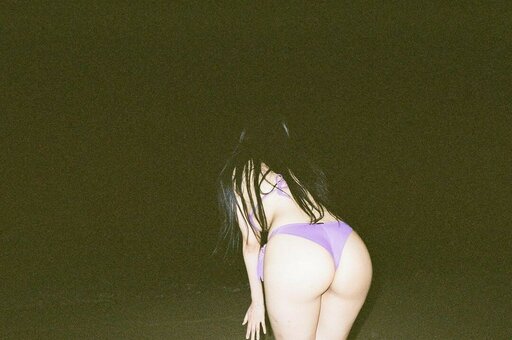 Rattybot / Nasthemessage Nude Leaks OnlyFans Photo 2