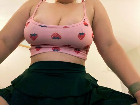 Rava Nude Leaks Photo 3