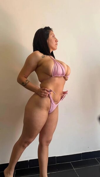 ravendreamss / moonlightcali Nude Leaks OnlyFans Photo 22