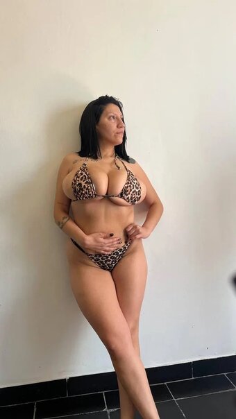ravendreamss / moonlightcali Nude Leaks OnlyFans Photo 29
