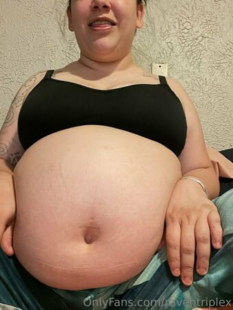 raventriplex Nude Leaks Photo 8