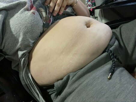 raventriplex Nude Leaks Photo 25